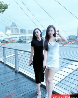 YuHan-雨涵 【2938】 Profile Thumbnail Image