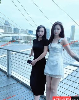 YuHan-雨涵 【2938】 Profile Thumbnail Image