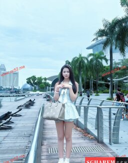 YuHan-雨涵 【2938】 Profile Thumbnail Image