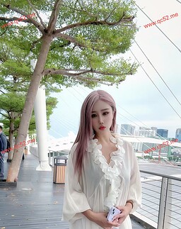 YeZi-叶子 【2939】 Profile Thumbnail Image