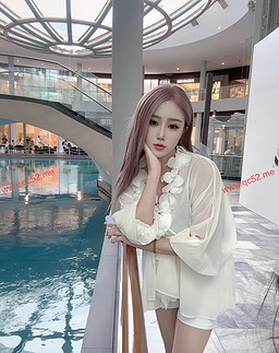 YeZi-叶子 【2939】 Profile Thumbnail Image