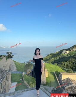 XiaoMi-小米 【2940】 Profile Thumbnail Image