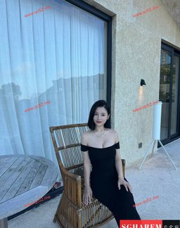 XiaoMi-小米 【2940】 Profile Thumbnail Image