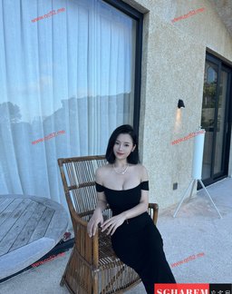 XiaoMi-小米 【2940】 Profile Thumbnail Image