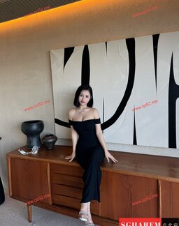 XiaoMi-小米 【2940】 Profile Thumbnail Image