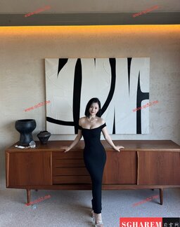 XiaoMi-小米 【2940】 Profile Thumbnail Image