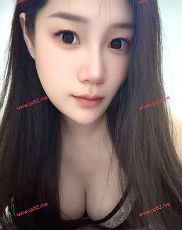 XiaoYi-小伊【2941】 Profile Thumbnail Image