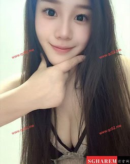 XiaoYi-小伊【2941】 Profile Thumbnail Image