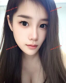 XiaoYi-小伊【2941】 Profile Thumbnail Image