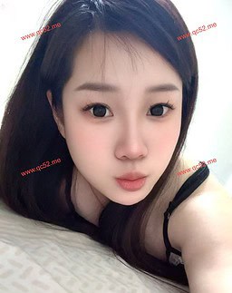 XiaoYi-小伊【2941】 Profile Thumbnail Image