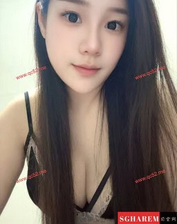 XiaoYi-小伊【2941】 Profile Thumbnail Image