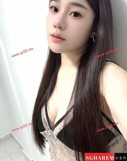 XiaoYi-小伊【2941】 Profile Thumbnail Image