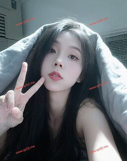 JingJing-晶晶【2942】 Profile Thumbnail Image