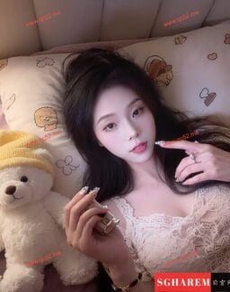 JingJing-晶晶【2942】 Profile Thumbnail Image