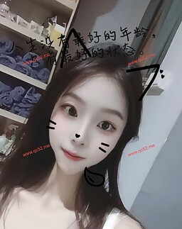 JingJing-晶晶【2942】 Profile Thumbnail Image