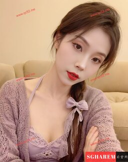 JingJing-晶晶【2942】 Profile Thumbnail Image