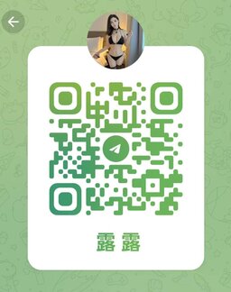 Lulu-露露 【2948】 Profile Thumbnail Image