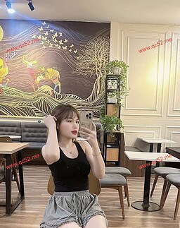 CoCo 【2950】 Profile Thumbnail Image