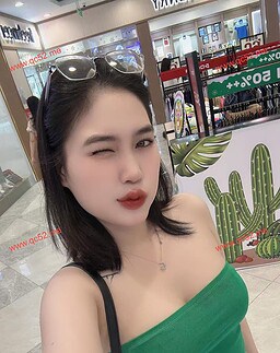 CoCo 【2950】 Profile Thumbnail Image