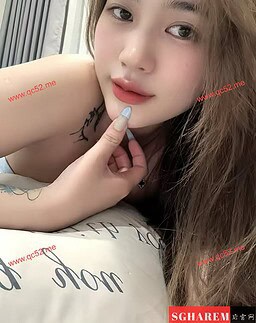 CoCo 【2950】 Profile Thumbnail Image