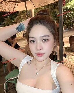 CoCo 【2950】 Profile Thumbnail Image