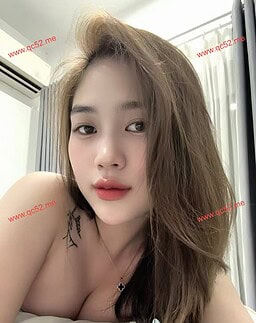 CoCo 【2950】 Profile Thumbnail Image