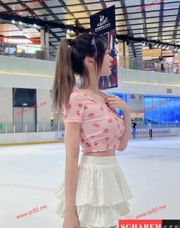 JJ 马来西亚 Malaysia 【2952】 Profile Thumbnail Image