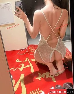 JJ 马来西亚 Malaysia 【2952】 Profile Thumbnail Image