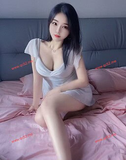 ShaSha-莎莎 【2953】 Profile Thumbnail Image