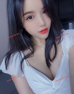 ShaSha-莎莎 【2953】 Profile Thumbnail Image