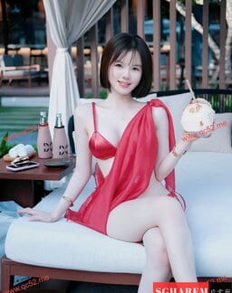 Lisa 越南 Vietnam【2957】 Profile Thumbnail Image