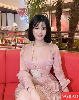 Lisa 越南 Vietnam【2957】 Profile Thumbnail Image