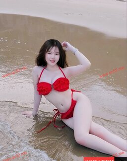 Lisa 越南 Vietnam【2957】 Profile Thumbnail Image