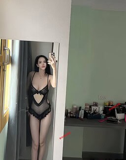 Lucky 越南 Vietnam 【2963】 Profile Thumbnail Image