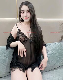 Lucky 越南 Vietnam 【2963】 Profile Thumbnail Image