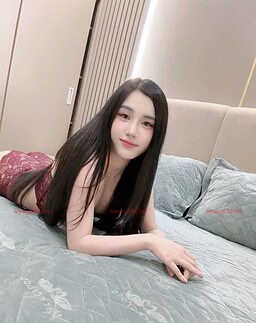 Lucky 越南 Vietnam 【2963】 Profile Thumbnail Image