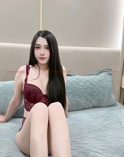 Lucky 越南 Vietnam 【2963】 Profile Thumbnail Image