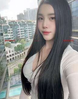 Lucky 越南 Vietnam 【2963】 Profile Thumbnail Image