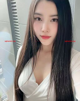 Lucky 越南 Vietnam 【2963】 Profile Thumbnail Image