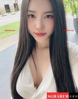 Lucky 越南 Vietnam 【2963】 Profile Thumbnail Image