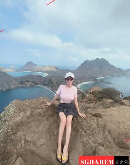 MengMeng-梦梦 【2964】 Profile Thumbnail Image