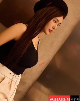 MengMeng-梦梦 【2964】 Profile Thumbnail Image