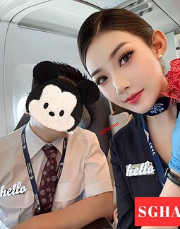 XueEr-雪儿 【2967】 Profile Thumbnail Image