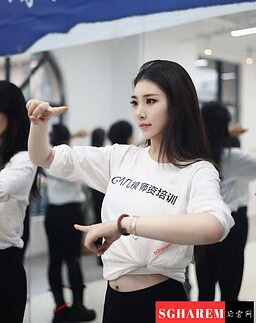 XueEr-雪儿 【2967】 Profile Thumbnail Image