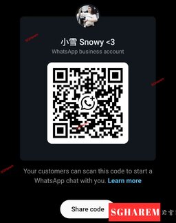 XueEr-雪儿 【2967】 Profile Thumbnail Image