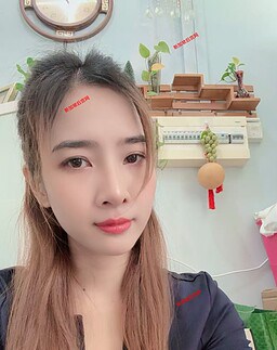 Ivy 越南 Vietnam 【2968】 Profile Thumbnail Image
