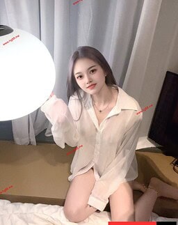 NaoNao-闹闹 【2969】 Profile Thumbnail Image