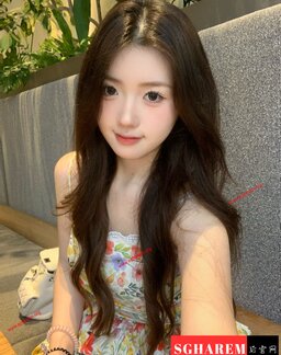 XiaoYu-小瑜 【2974】 Profile Thumbnail Image