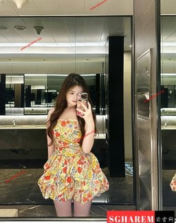 XiaoYu-小瑜 【2974】 Profile Thumbnail Image