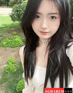 XiaoYu-小瑜 【2974】 Profile Thumbnail Image